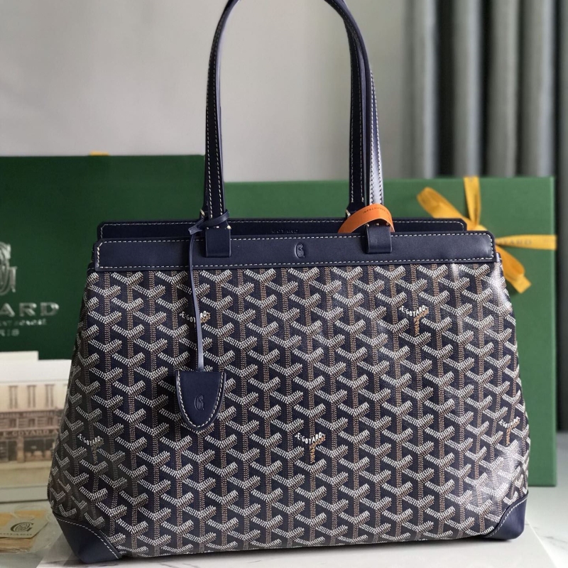 Go*ard top handle bags